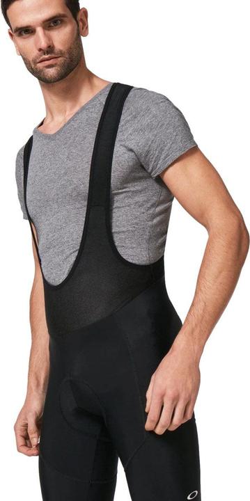 Actual product image Oakley Icon Bib 2.0 (XL)