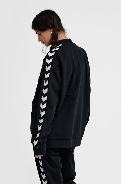 Image du produit hummel Hmlarchive Veste Regulare Poly Zip (XL)