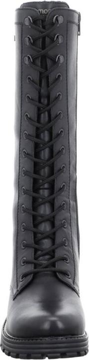 Image du produit Remonte Bottes (41)