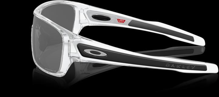 Produktbild Oakley Turbine Rotor