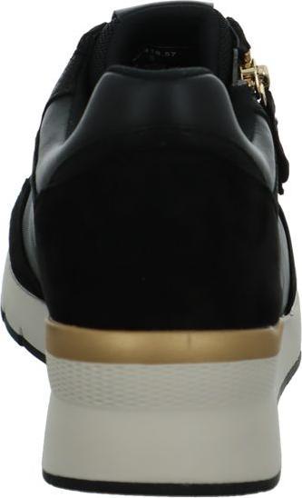 Produktbild Gabor Sneaker (40.5)