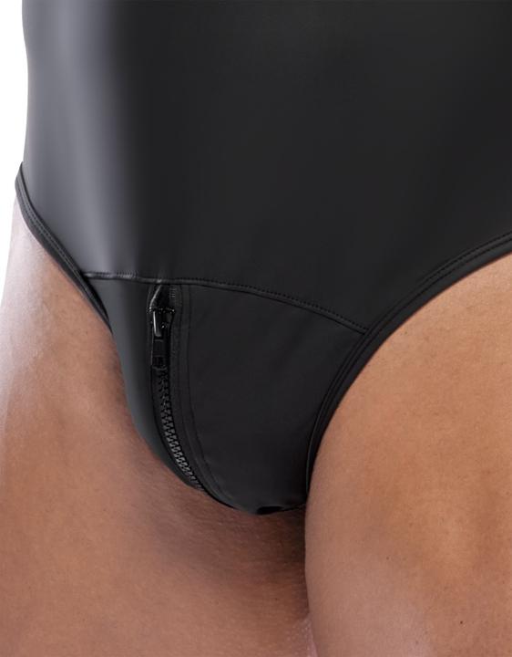 Productafbeelding Svenjoyment Lichaam (M)