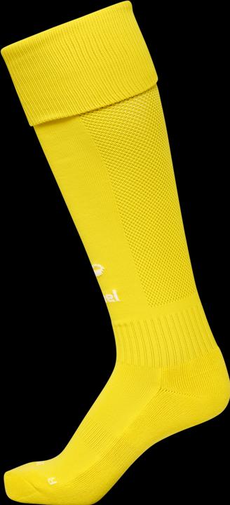 Actual product image hummel Hmlessential Football Socks (35 - 38)