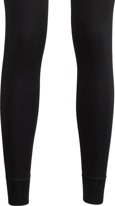 Produktbild ISA Bodywear Leggings (S)
