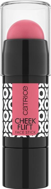 Produktbild Catrice Floral Flirt Look (Make up set)