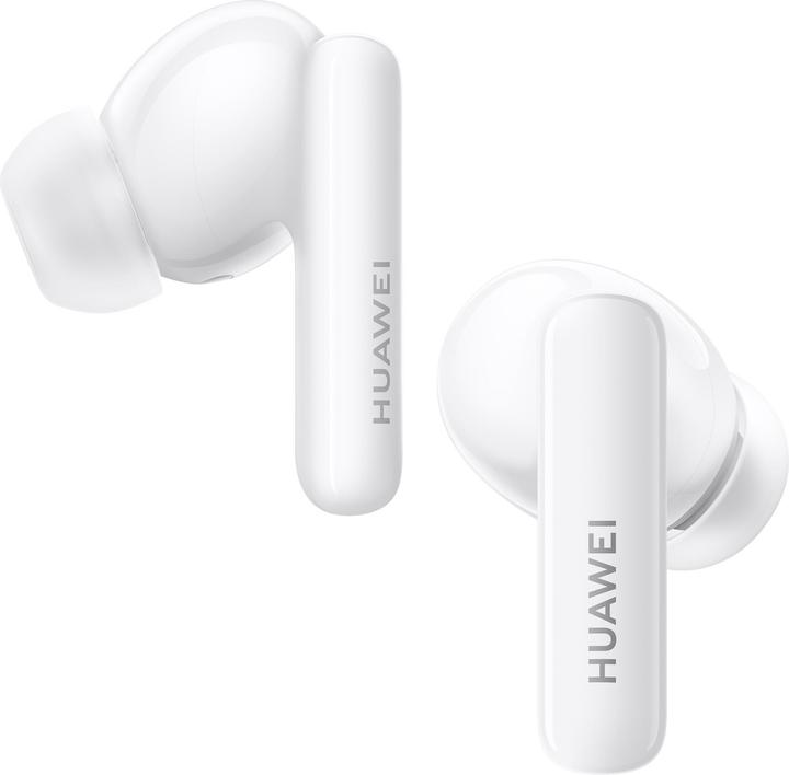 Image du produit Huawei FreeBuds 5i (ANC, 6 h, Sans fil)
