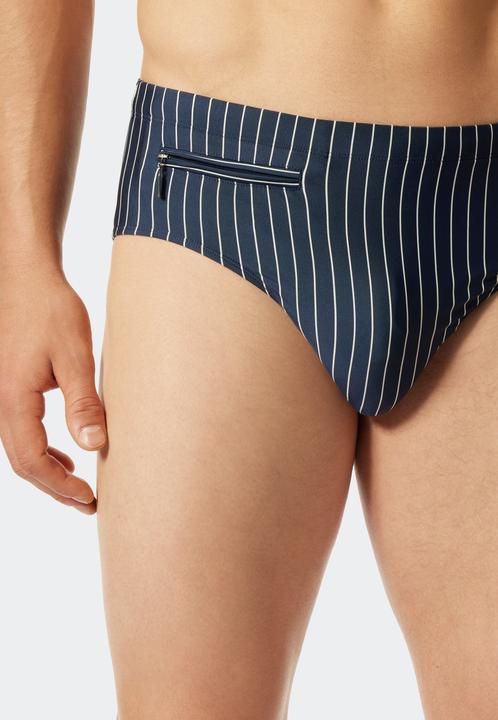 Immagine prodotto Schiesser Pantaloncini da bagno comfort (10)