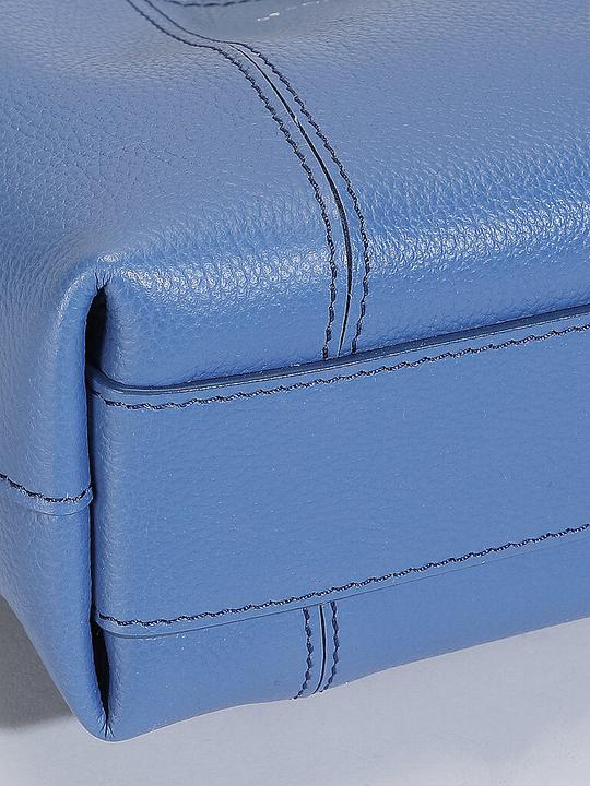 Immagine prodotto Le Tanneur Borsa Hobo JULIETTE Mini