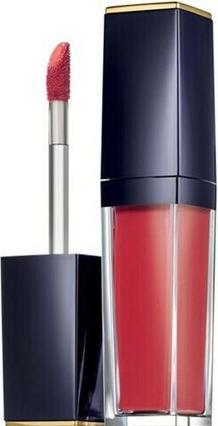 Produktbild Estée Lauder Pure Color Love Lipstick with Love Bullet