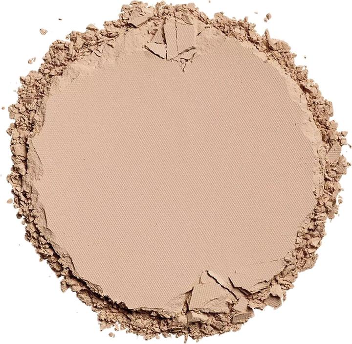 Produktbild Urban Decay All Nighter Waterproof Setting Powder