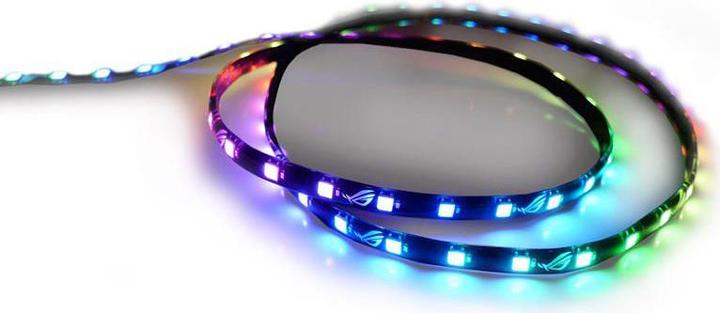 Produktbild ASUS Addressable LED Strip (RGB)