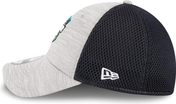 Actual product image New Era 39THIRTY Cap - ALL-STAR GAME Seattle Mariners - L/XL (XL)