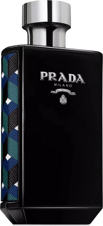 Actual product image Prada L' Homme Absolu (Eau de parfum, 100 ml)