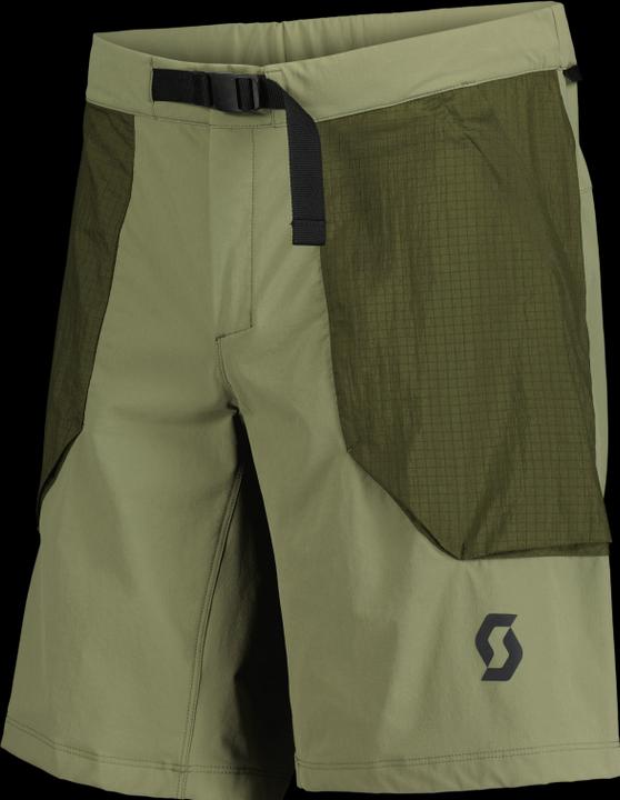 Scott Sports Explorair Escape - Wandershorts - Herren