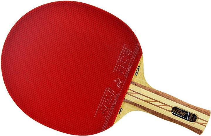 Actual product image NoName Table tennis bat 4000