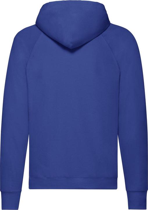 Immagine prodotto Fruit of the Loom Felpa Con Cappuccio Adulto Unisex (XL)