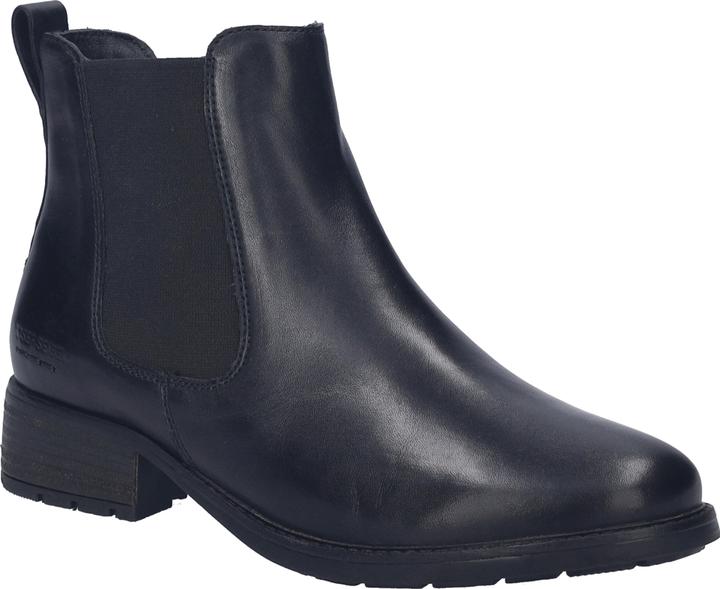 Produktbild Josef Seibel 75312-MI307 (41)
