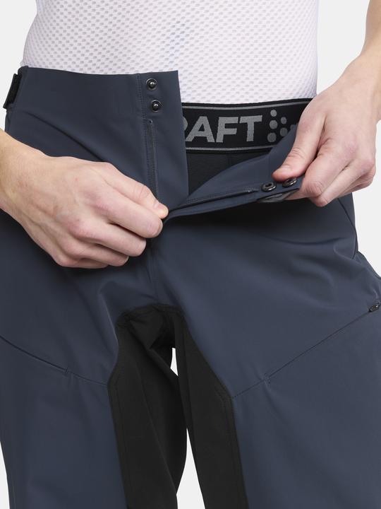 Image du produit Craft Short ADV Offroad XT w Pad M (L)