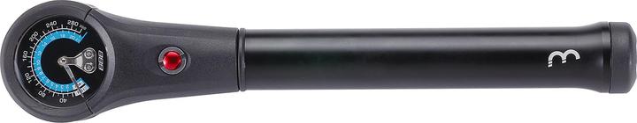 BBB Double pression BMP-39