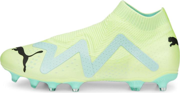 Produktbild Puma Future Match+ Ll Fg/Ag (44.5)