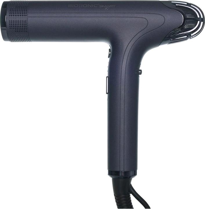 Actual product image Bio Ionic iTools - BioIonic Smart-X High Efficiency Dryer