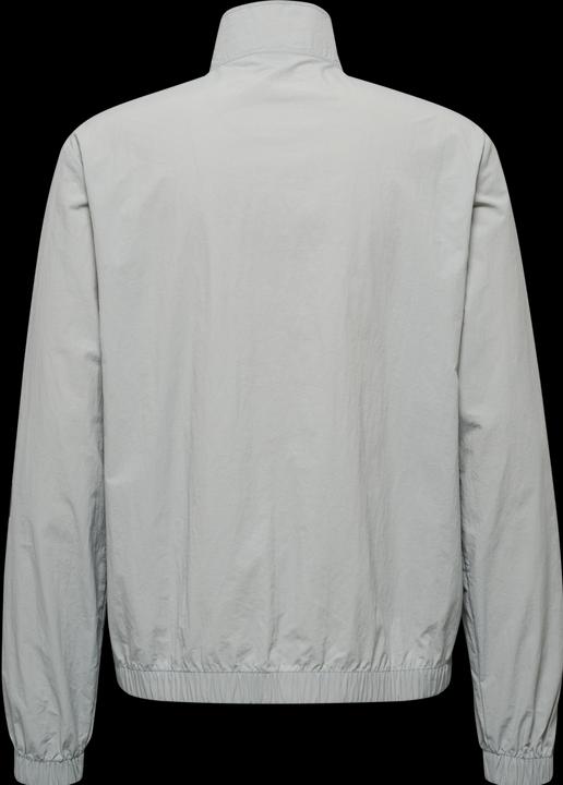 Actual product image hummel Lgc Celab Wov Zip Jacket (XXL)