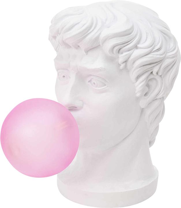 Image du produit Seletti Wonder (300 lm, E14)