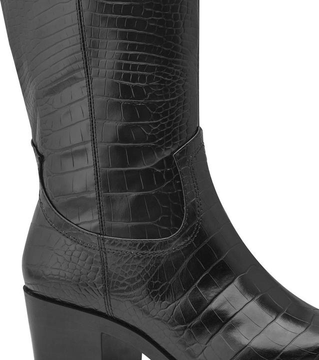 Actual product image Tamaris Boots (36)