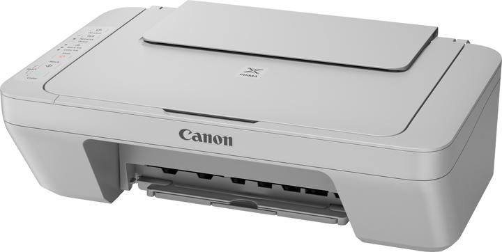 Image du produit Canon Pixma Mg3052 (Encre, Couleur)