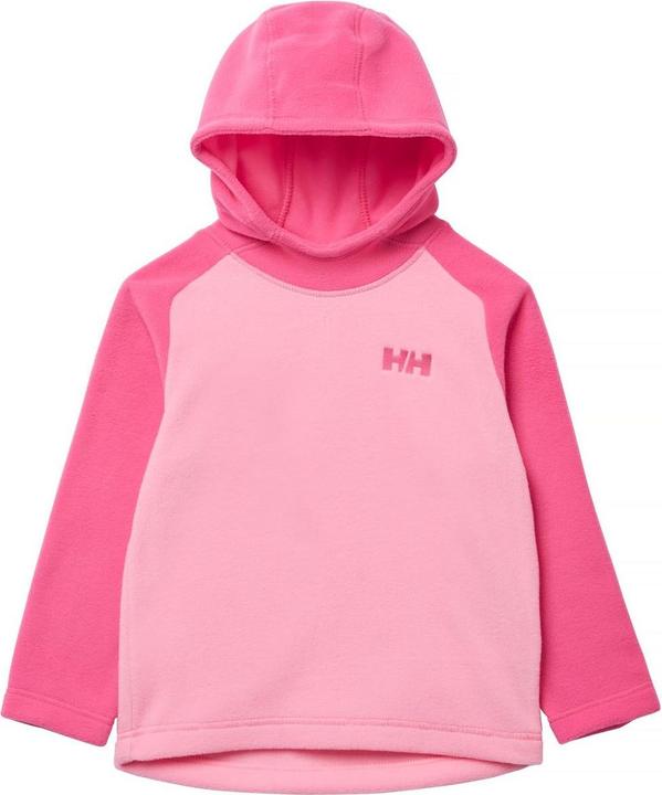 Immagine prodotto Helly Hansen Daybreaker Kapuzenpullover (116)