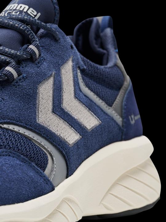 Produktbild hummel Marathona Reach Lx (45)