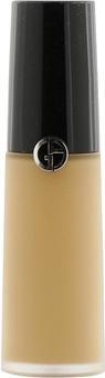 Giorgio Armani Luminous Silk Concealer 12 ml - Shade: 6.5 (6.5)
