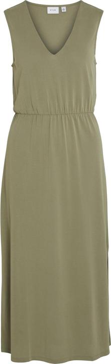Produktbild Vila Ärmelloses Midikleid (XL)