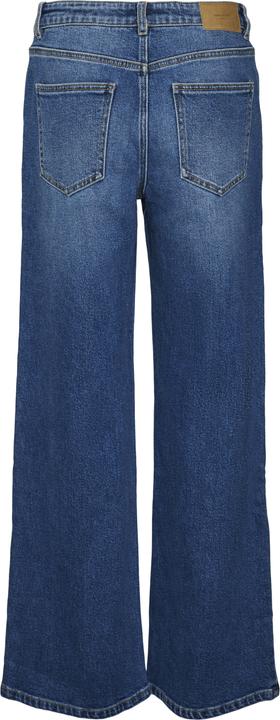 Produktbild Vero Moda Low Rise Jeans (25)