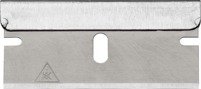 Produktbild Hultafors Ersatzklingen (Ersatzklinge)