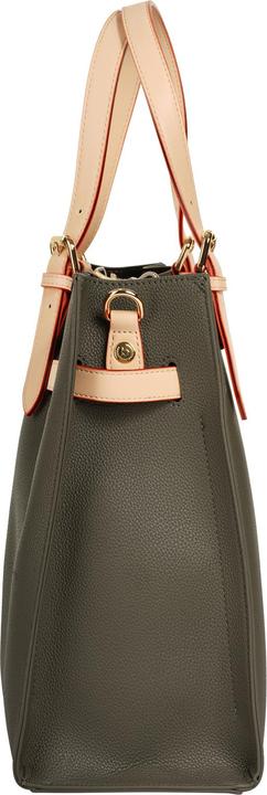 Actual product image Bugatti Handtasche ELLA
