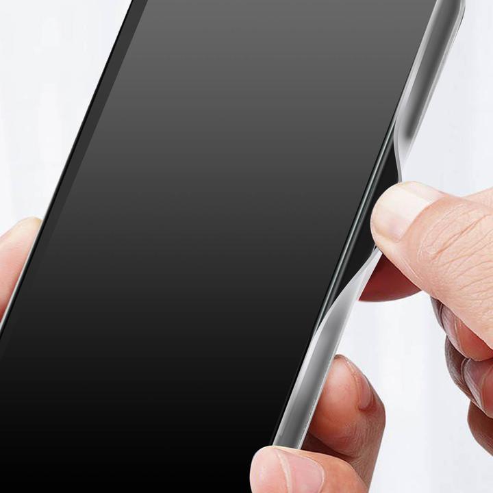 Actual product image Avizar 360 Protection, Film and Cover Series (Xiaomi Redmi 12C)