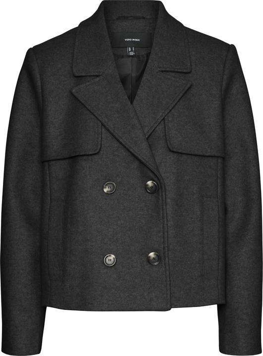 Vero Moda VMFORTUNESHEILA Jacke Jacke