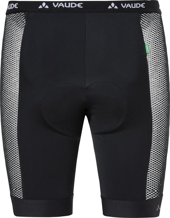 Immagine prodotto Vaude Bike Innerpants XP (XL)