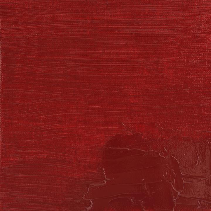 Rosso perilene