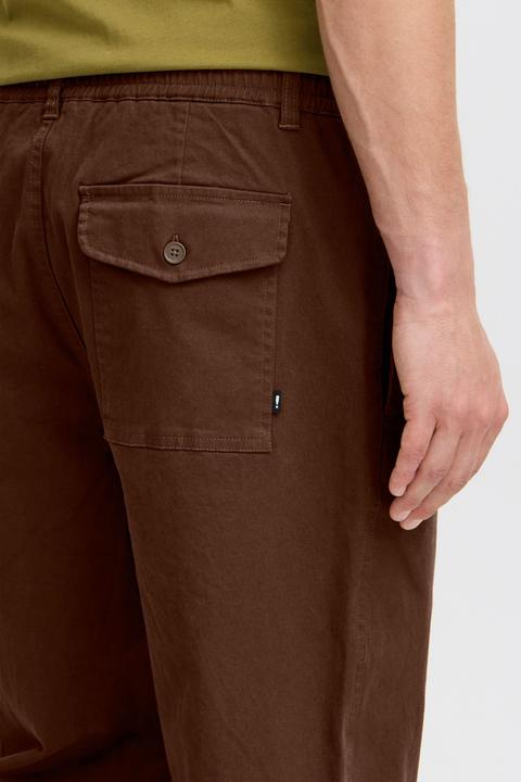 Immagine prodotto Solid SDMAURICE DYLAN 21108353 (XL)