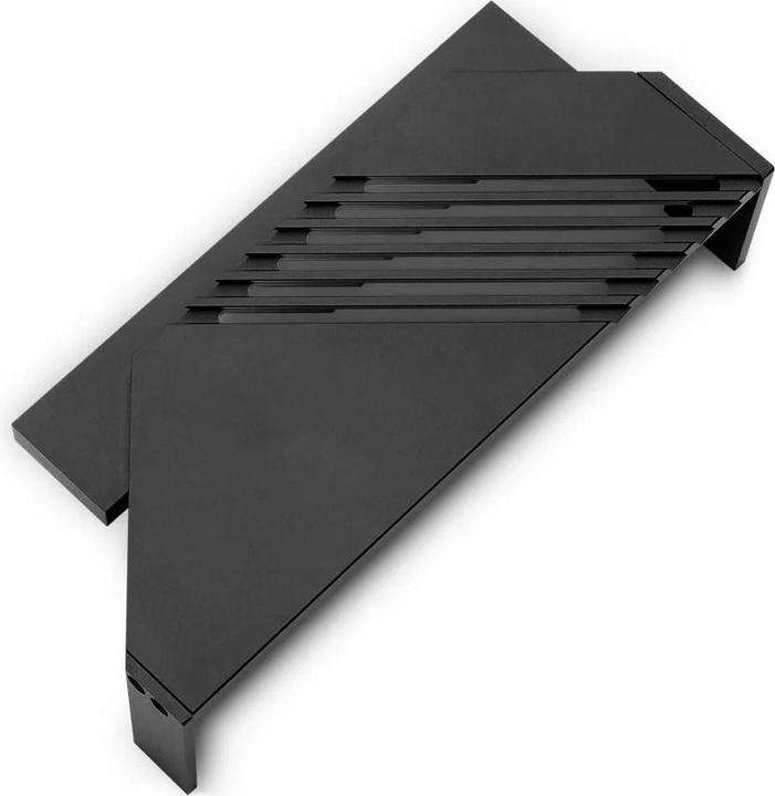 Immagine prodotto EKWB EK Quan.Momentum ROG MaximusXIII Hero Ac D-RGB 3831109844168