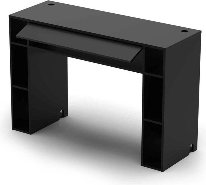 Immagine prodotto Glorious Modular Mix Station