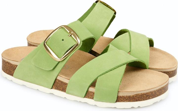 Actual product image Rohde Elba (39)
