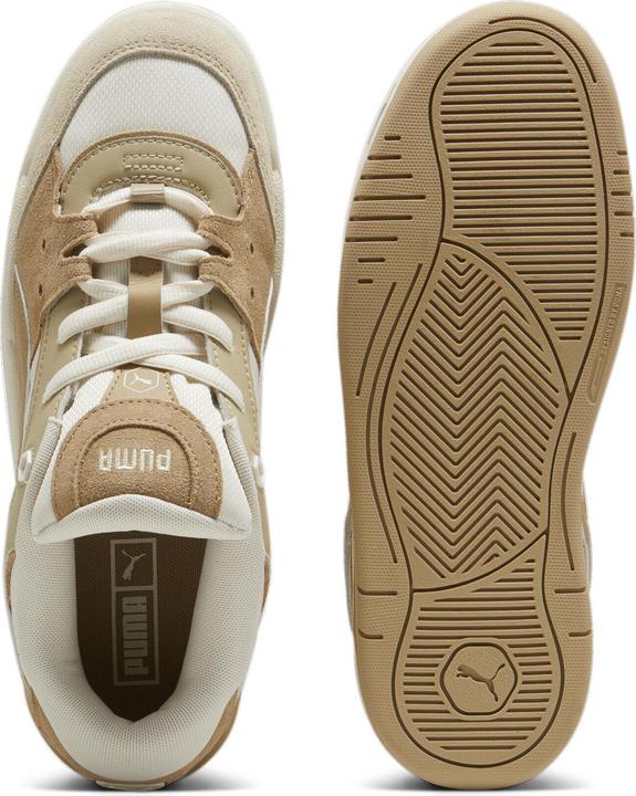 Immagine prodotto Puma 180 (40)