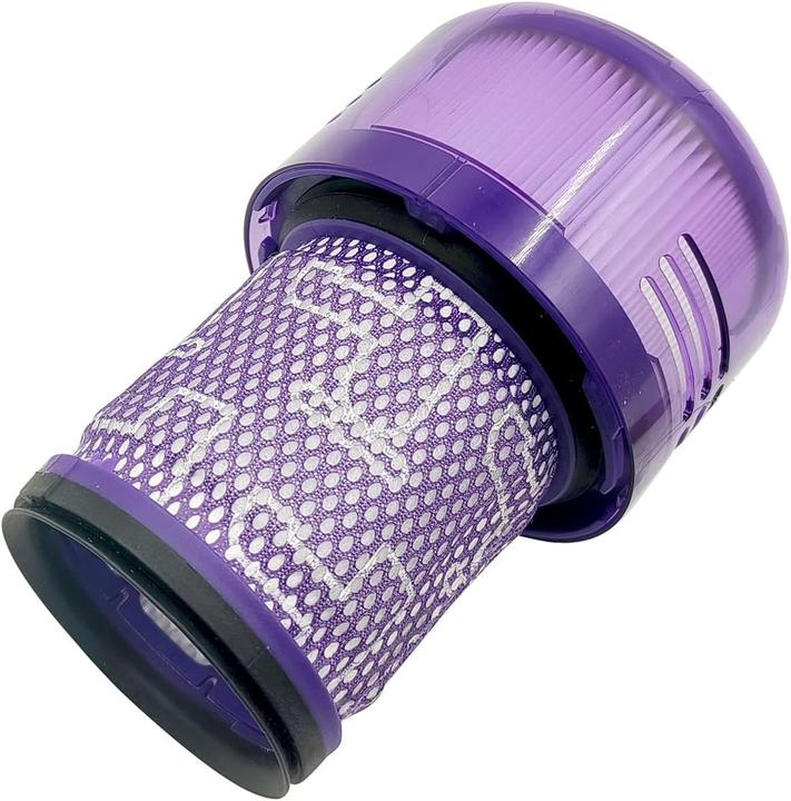 Immagine prodotto Roboparts Hepa Filter für Dyson V12 Slim