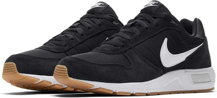 Actual product image Nike Nightgazer (45)