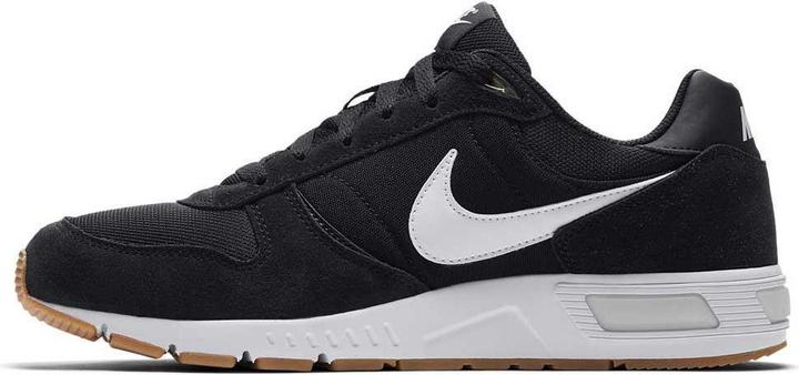 Actual product image Nike Nightgazer (45)