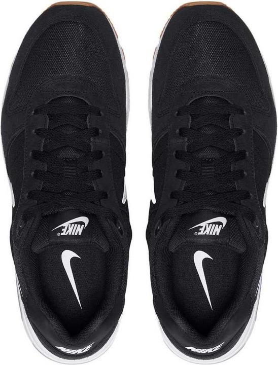 Actual product image Nike Nightgazer (45)