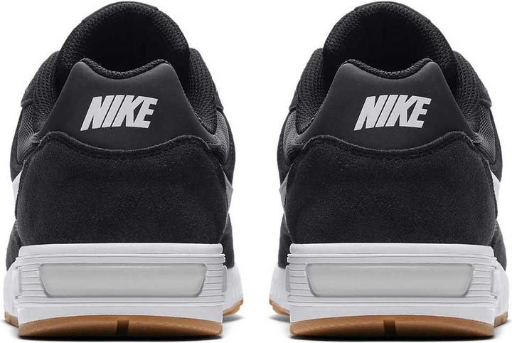 Actual product image Nike Nightgazer (45)
